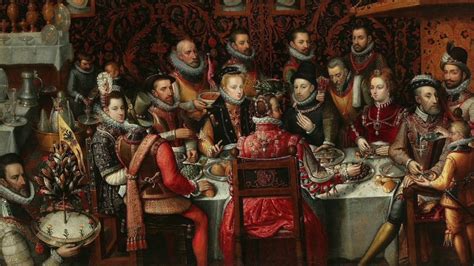 tudors hanedanı